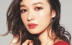 胖老太与人牲交BBWBBW高潮